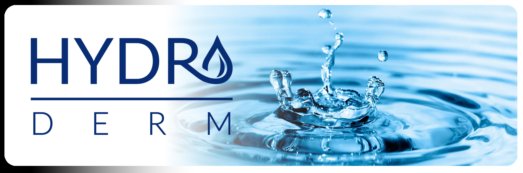 محصولات هیدرودرم HYDRODERM آرایشی بهداشتی